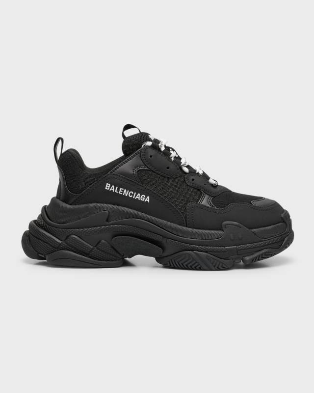 Triple S Sneaker